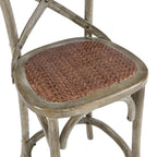 EEI-5667 Gear Counter Stool by Modway