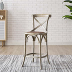EEI-5667 Gear Counter Stool by Modway