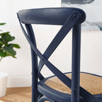 EEI-5667 Gear Counter Stool by Modway