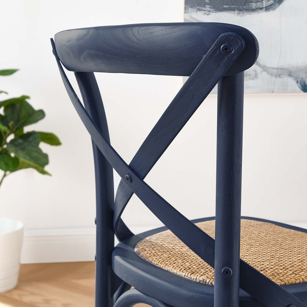 EEI-5667 Gear Counter Stool by Modway