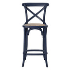 EEI-5667 Gear Counter Stool by Modway