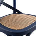 EEI-5667 Gear Counter Stool by Modway
