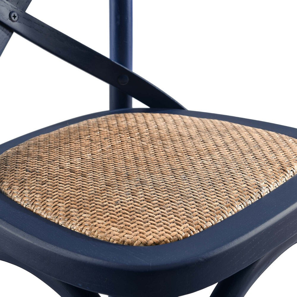 EEI-5667 Gear Counter Stool by Modway