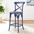 EEI-5667 Gear Counter Stool by Modway