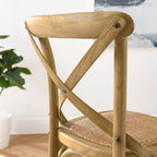 EEI-5667 Gear Counter Stool by Modway