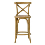 EEI-5667 Gear Counter Stool by Modway