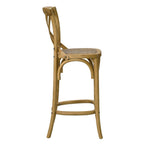 EEI-5667 Gear Counter Stool by Modway