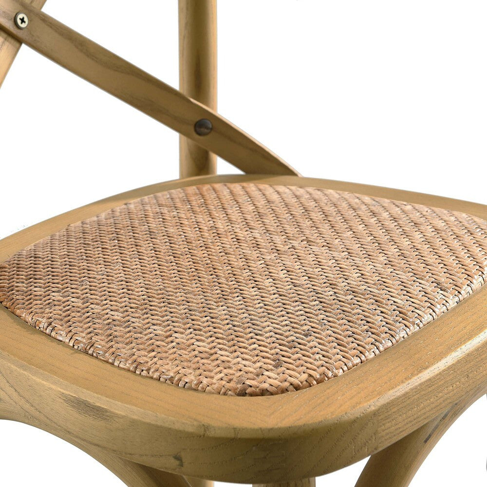 EEI-5667 Gear Counter Stool by Modway