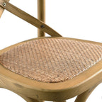 EEI-5667 Gear Counter Stool by Modway