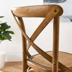 EEI-5667 Gear Counter Stool by Modway