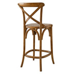 EEI-5667 Gear Counter Stool by Modway