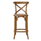 EEI-5667 Gear Counter Stool by Modway