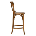 EEI-5667 Gear Counter Stool by Modway