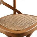 EEI-5667 Gear Counter Stool by Modway