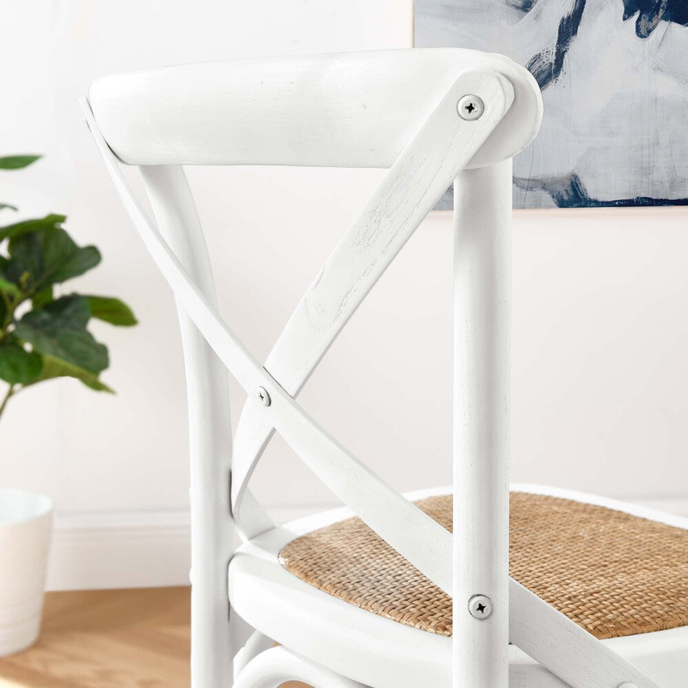 EEI-5667 Gear Counter Stool by Modway