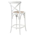 EEI-5667 Gear Counter Stool by Modway