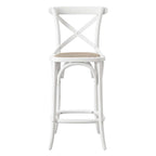 EEI-5667 Gear Counter Stool by Modway