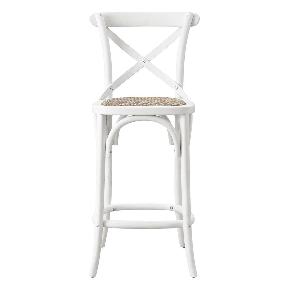 EEI-5667 Gear Counter Stool by Modway
