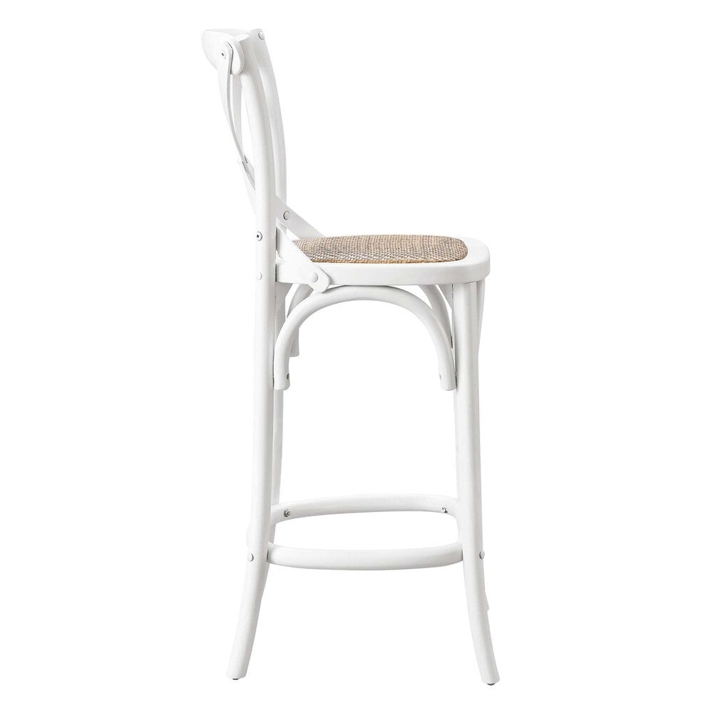 EEI-5667 Gear Counter Stool by Modway