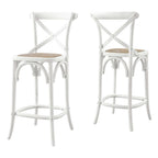 EEI-5667 Gear Counter Stool by Modway