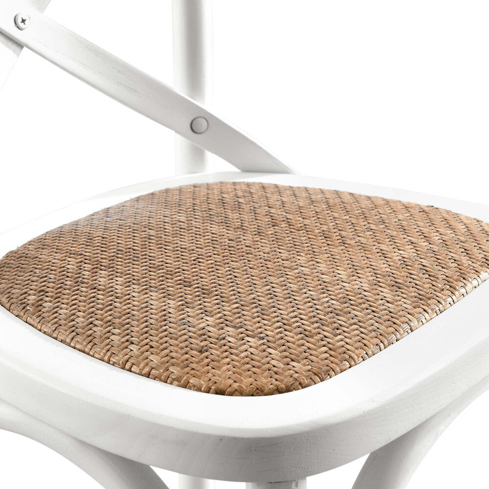 EEI-5667 Gear Counter Stool by Modway