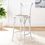 EEI-5667 Gear Counter Stool by Modway
