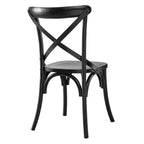 EEI-5564 Gear Dining Side Chair by Modway