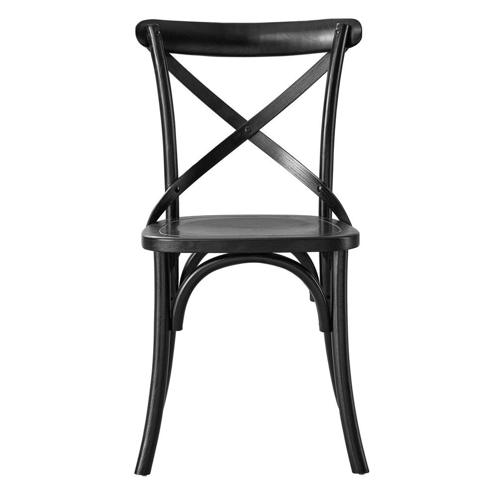EEI-5564 Gear Dining Side Chair by Modway