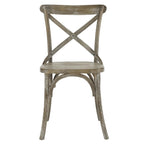 EEI-5564 Gear Dining Side Chair by Modway