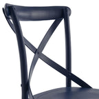 EEI-5564 Gear Dining Side Chair by Modway