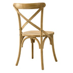 EEI-5564 Gear Dining Side Chair by Modway