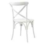 EEI-5564 Gear Dining Side Chair by Modway