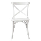 EEI-5564 Gear Dining Side Chair by Modway