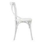 EEI-5564 Gear Dining Side Chair by Modway