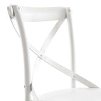 EEI-5564 Gear Dining Side Chair by Modway