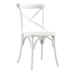 EEI-5564 Gear Dining Side Chair by Modway