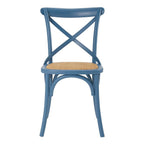EEI-3481 Gear Dining Side Chair Set of 2 by Modway