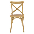 EEI-3481 Gear Dining Side Chair Set of 2 by Modway