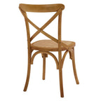 EEI-3481 Gear Dining Side Chair Set of 2 by Modway