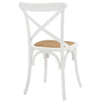 EEI-3481 Gear Dining Side Chair Set of 2 by Modway