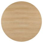 EEI-4911 Gratify 60" Round Dining Table by Modway