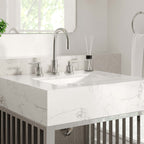 EEI-6103 Gridiron 24" Bathroom Vanity by Modway