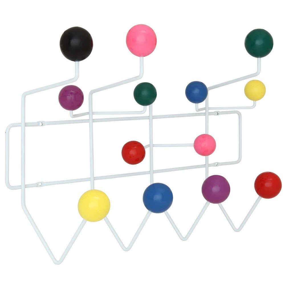 EEI-216 Gumball Coat Rack by Modway