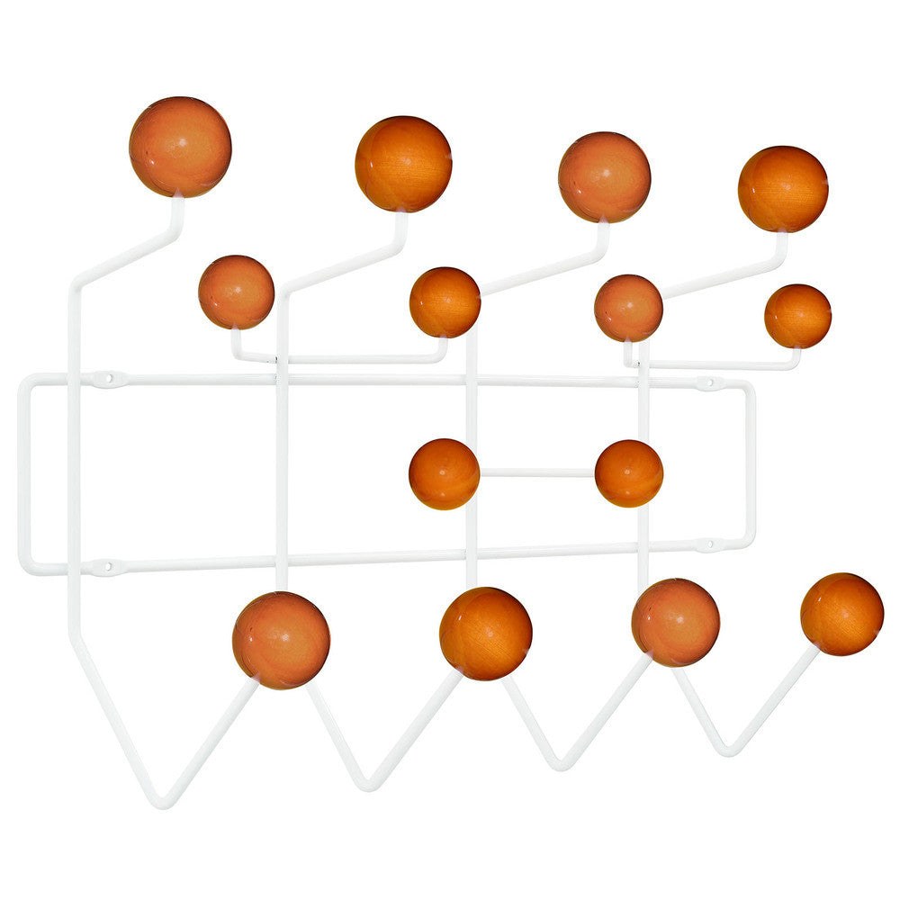 EEI-216 Gumball Coat Rack by Modway