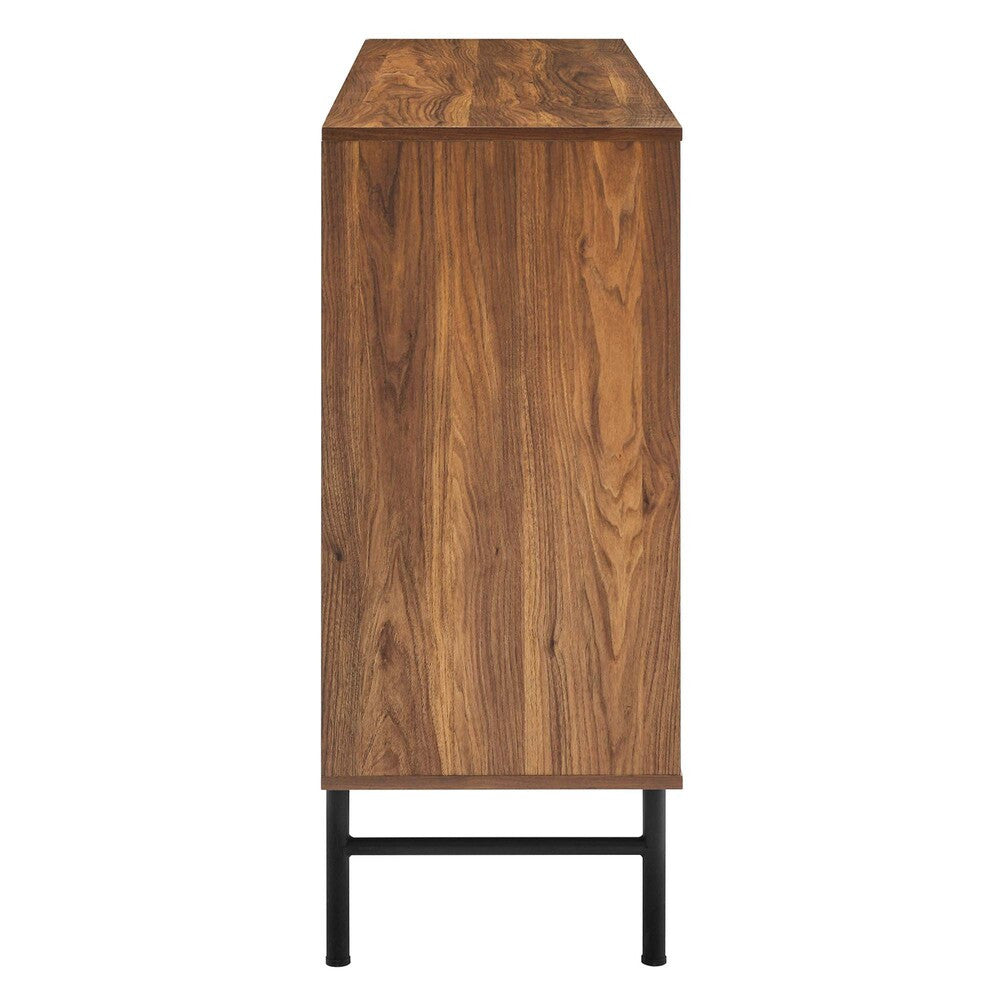 EEI-6336 Harper Chevron Sideboard by Modway