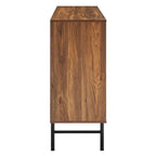 EEI-6336 Harper Chevron Sideboard by Modway