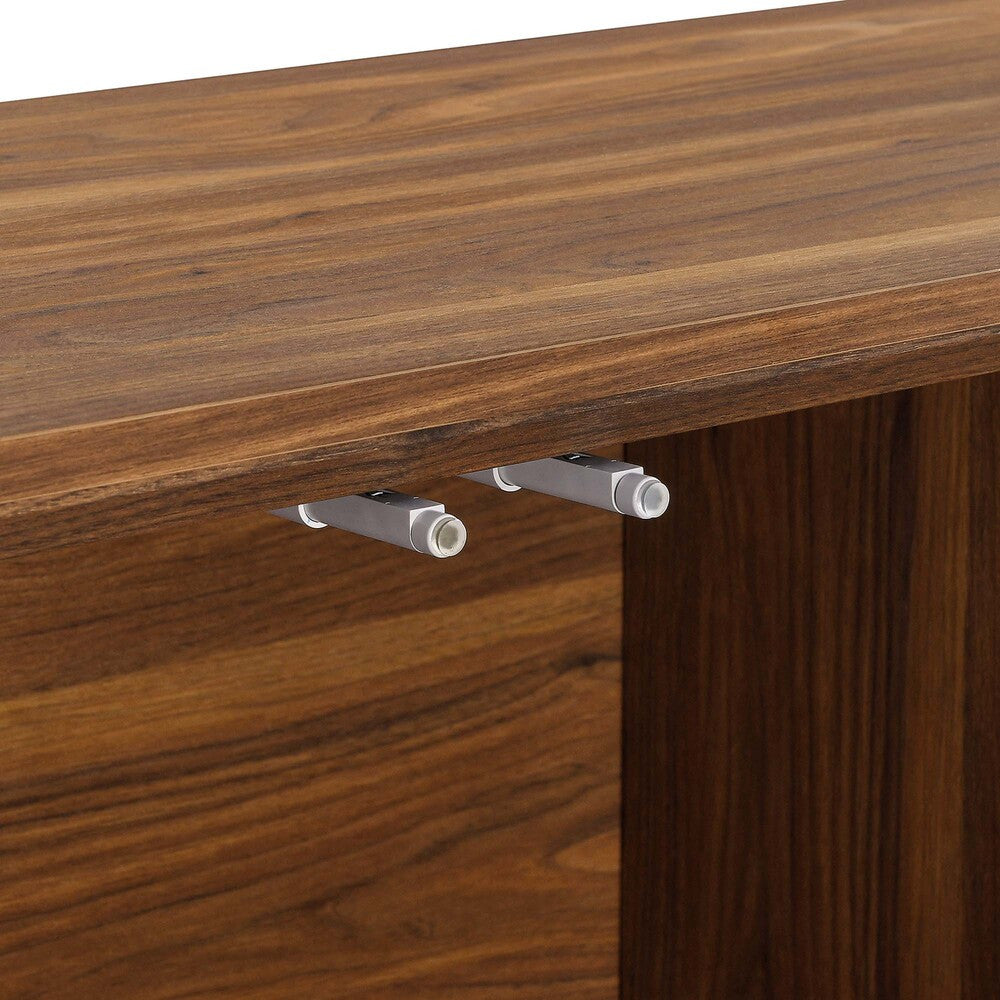 EEI-6336 Harper Chevron Sideboard by Modway