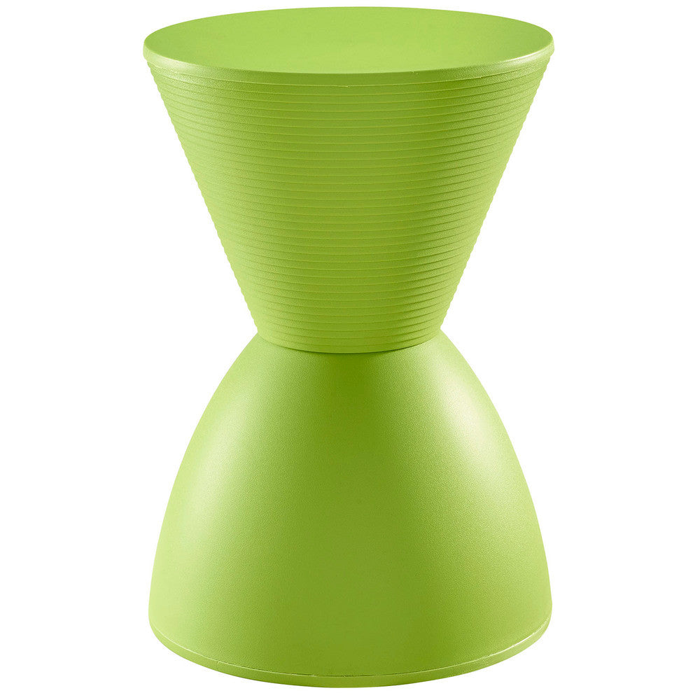 EEI-1699 Haste Backless Stool by Modway