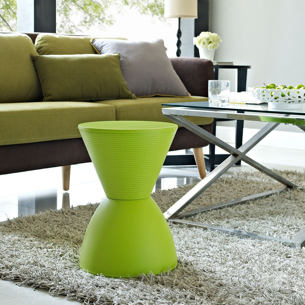 EEI-1699 Haste Backless Stool by Modway