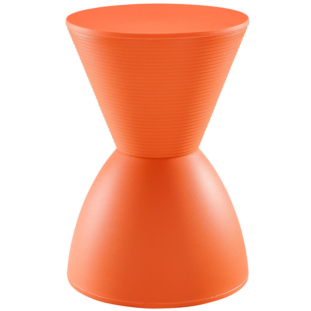 EEI-1699 Haste Backless Stool by Modway
